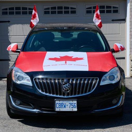 1-car-hood-mirrors-flags-1-510x402-1