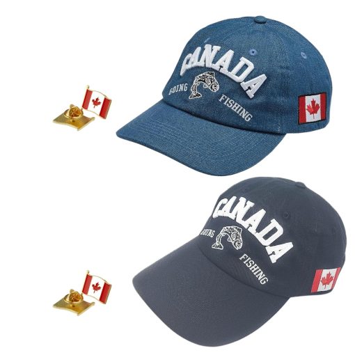 Going-Fishing-Caps-with-Canada-Pins-510x510