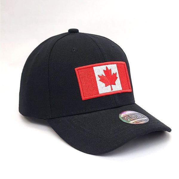 New 153 Canada Caps  12 Styles to choose from - Image 8