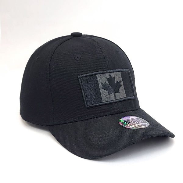 New 153 Canada Caps  12 Styles to choose from - Image 7