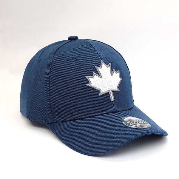 New 153 Canada Caps  12 Styles to choose from - Image 4