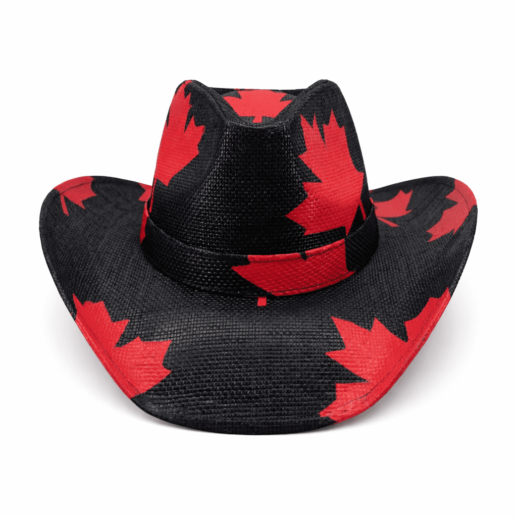 ChatGPT Image Feb 5, 2026, 07_24_52 PM