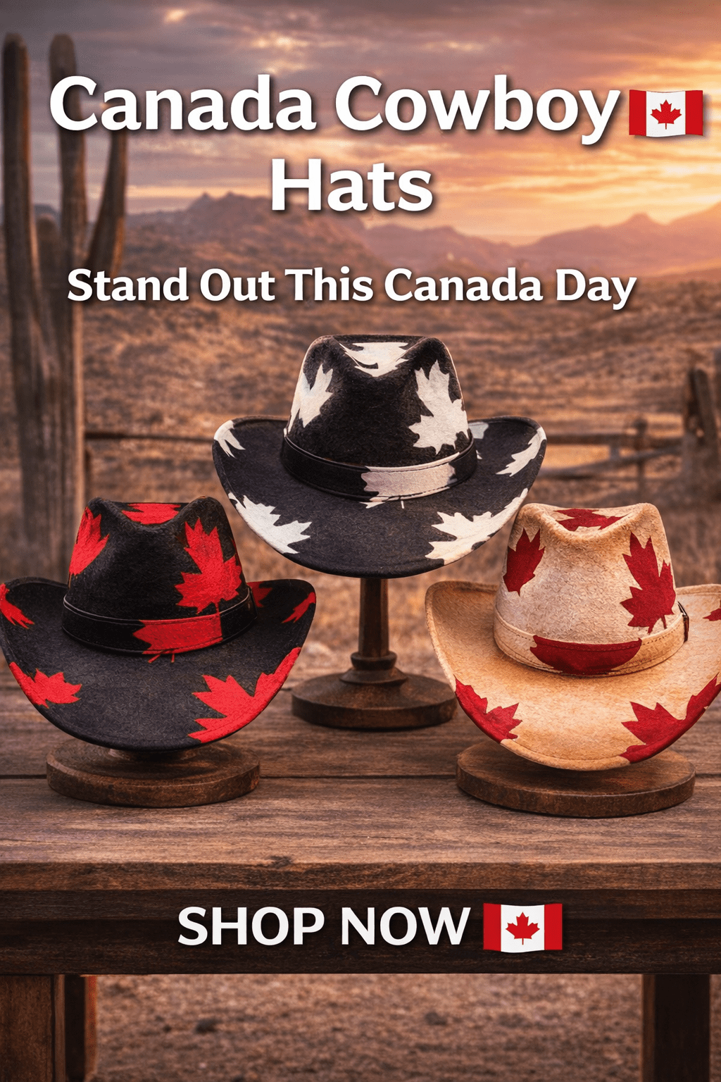 canada_cowboy_hat_pin_3 (3)
