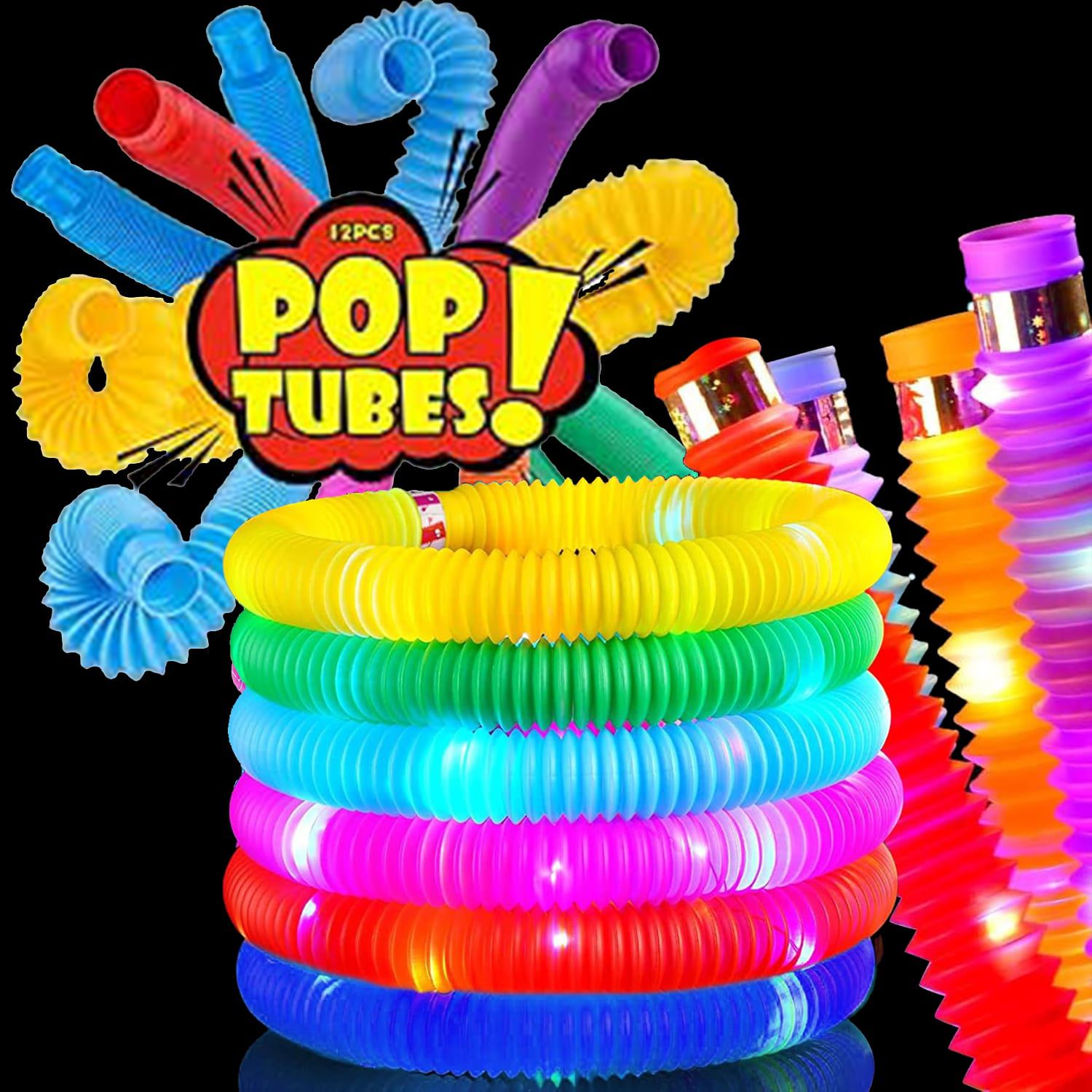 3a1c4452-cb9e-4f73-b06a-dd9be32e5c07