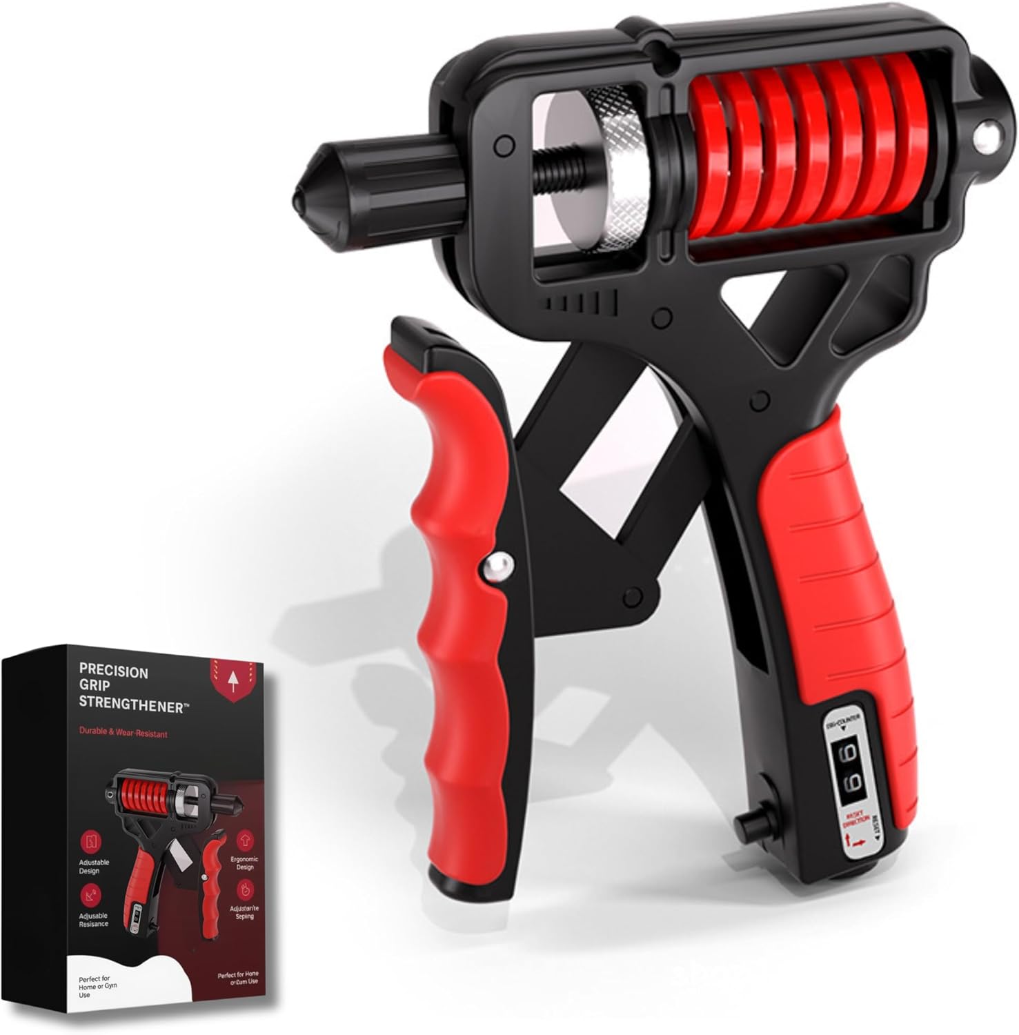 71APTlc3EqL._AC_SL1500_ (1)