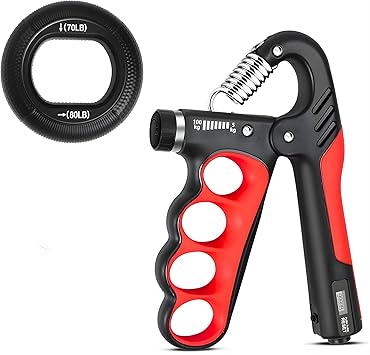 71Ld+Xhg7uL._AC_SY355_